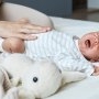 Probleme digestive frecvente la sugari și cum le gestionăm