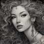 Strălucesc mai tare ca niciodată: zodiile care se vor face remarcate sub influența Lunei Noi în Leu