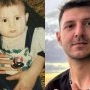 Florin, un tânâr de 26 ani, apel disperat să-și găsească tatăl biologic. A plecat din România la 4 ani și nu a apucat să-și cunoască părintele