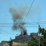 Incediu la maternitatea Cuza Vodă din Iași. Mamele au fost scoase cu tot cu paturi și bebelușii evacuați direct în incubatoare