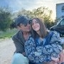 Adela Popescu și Radu Vâlcan, părinți a patra oară? Imaginea care i-ar fi dat de gol și a pus fanii pe jar