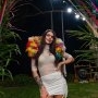Drama Cristinei Scarlevschi, ispita de la „Insula iubirii” 2025. I-a murit copilul cu un an înainte să participe la emisiune