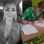 Laurențiu Reghecampf Jr., primul contract cu o echipă de fotbal la 16 ani. I-a mulțumit doar mamei lui