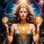 3 zodii care simt că viața prinde din nou sens de AZI