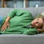 Cum îți afectează stresul digestia: semne și soluții naturale