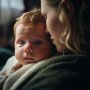 Soțul meu m-a acuzat de răpire pentru că am plecat la părinți. A uitat că eu doar eu am grijă de copil și sunt întrețin SINGURĂ toată casa, din indemnizația cu handicap a copilului