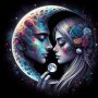 Horoscop mâine, 30 iulie 2025, astrolog Vlad Daia. Venus se mută în Rac și aduce poezie și serenade sub clar de lună. Două zodii au acum The IT Factor!