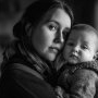 Medicul ne-a interzis apropierea în timpul sarcinii și asta ne-a distrus relația. Am devenit mamă, dar mi-am pierdut soțul, care a găsit deja alte căi de plăcere