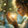 Ei nu judecă, ci ascultă cu inima deschisă! 4 zodii trimise să vindece prin compasiune