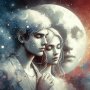 Horoscop mâine, 31 iulie 2025, astrolog Vlad Daia. Planeta obsesiilor dezlănțuie epidemie de anxietate. O zodie ajunge sus, pe culmi, dar aerul e rarefiat și se sufocă la înălțimi!