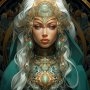 Pentru ele nu există lacrimi în Mercur retrograd. Zodiile care au parte de succes în retrogradare