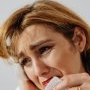 Am fost ștearsă dintr-o poză de familie pentru că nu sunt mamă. Soacra mea mi-a spus că o să apar și eu când voi face un nepot