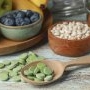 Vitamine necesare pentru vegani