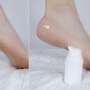 Crema cu uree: beneficii pentru piele