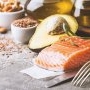 5 alimente pentru o piele tânără și frumoasă