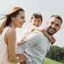 Granițe sănătoase în familie: cum le setezi