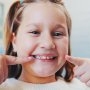 Gingii inflamate la bebeluși: cauze, simptome și tratament