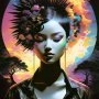 Universul le dă o pauză binemeritată: 3 zodii care respiră ușurate de azi