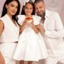Fiica Adelinei Pestrițu a împlinit 7 ani. Imagini adorabile cu răsfățata familiei