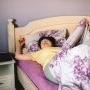 Am acceptat să o luăm pe soacra în concediu ca să ne ajute cu copiii. A venit fără niciun ban, a cerut cameră singură și mese zilnic la restaurante scumpe