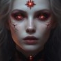 4 zodii care dau a doua șansă, dar nu uită niciodată prima greșeală