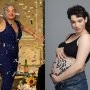 Maia Morgenstern este în culmea fericirii: urmează să devină bunică! Cabiria, fiica actriței, se pregătește să devină mamă