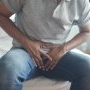 Hidrocel: cauze, simptome și tratament
