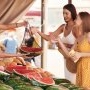 Dieta cu pepene roșu: cum se ține și ce beneficii are