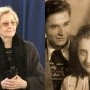 De ce nu a avut copii Ion Iliescu. Fostul președinte a murit la 95 de ani