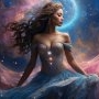 Zi de cotitură! 4 zodii au parte de o schimbare majoră astăzi