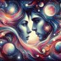 Horoscop mâine, 7 august 2025, astrolog Vlad Daia. Luna și Marte dansează în semne de aer. Pentru o zodie, drumul către glorie e pavat cu bune intenții și realizări mărețe!