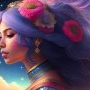 Trei zodii își recăpătă încrederea în viață astăzi! E ziua în care totul începe să se vindece