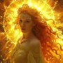 Trei zodii ies din umbră și strălucesc prin reușitele lor weekend-ul acesta