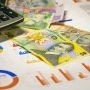 Ce burse vor primi elevii în anul școlar 2025 - 2026?