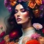 Zodiile care își clarifică drumul în viață în această ultimă lună de vară