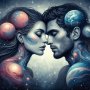 Horoscop mâine, 9 august 2025, astrolog Vlad Daia. Marte și Neptun în opoziție scot la iveală un narcisist din zodiac