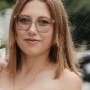 O mamă de 29 de ani însărcinată în 8 luni a murit în condiții suspecte. A fost găsită moartă în casă, lângă copilul de 3 ani