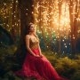 Zi magică pentru 4 zodii: primesc răspunsul pe care îl așteptau