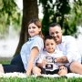Vine barza! Ionela și Teodor de la „Mireasă pentru fiul meu" se pregătesc să devină din nou părinți