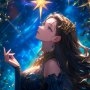 Soarele răsare din nou pentru aceste 3 zodii! 13 august nu va fi nici pe departe zi cu ghinion