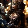 Zodiile cu cele mai complicate personalități. Te surprind constant și nu mereu plăcut