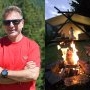 Christian Sabbagh, vacanță de vis alături de familie. Ce destinație a ales pentru relaxare, dupa ce recent a anunțat că a avut un AVC
