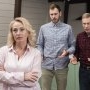 Plătesc fiecare masă, fiecare vacanță, dar copiii iubitului meu mă numesc "vânătoare de avere". Am crezut că mi-am găsit fericirea la 56 de ani, dar o țin numai în scandaluri