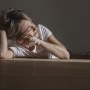 Mi-am sacrificat viața pentru mama lui cu cancer, iar el mi-a luat tot: casa, căsnicia și liniștea!
