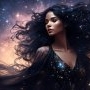 S-au născut cu stea în frunte! Zodiile menite să atingă norocul absolut în viață
