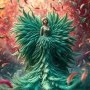 3 zodii primesc daruri neașteptate de la Univers săptămâna asta. Universul le arată calea spre bine