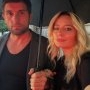 Laura Cosoi, anunț neașteptat după 10 ani de relație și patru copii alături de Cosmin Curticăpean. „Nu ne descurcăm"