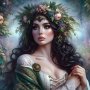 Zodiile favorizate de astre în sezonul Fecioarei. Primesc TOT ce au așteptat și chiar mai mult!