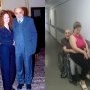 Oana Lis, sacrificii uriașe pentru a face rost de bani pentru medicamentele lui Viorel Lis
