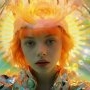 Horoscop de vis pentru 5 zodii într-o singură zi! Noroc uriaș AZI!